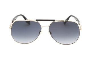 Lunettes de soleil femme - Catégorie 3 - Marc Jacobs