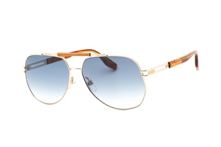 Lunettes de soleil femme - Catégorie 3 - Marc Jacobs
