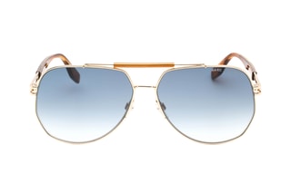 Lunettes de soleil femme - Catégorie 3 - Marc Jacobs