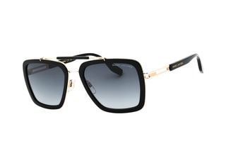 Lunettes de soleil femme - Catégorie 3 - Marc Jacobs