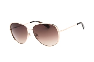 Lunettes de soleil femme - Catégorie 3 - Marc Jacobs