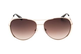 Lunettes de soleil femme - Catégorie 3 - Marc Jacobs