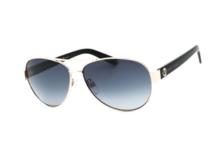 Lunettes de soleil femme - Catégorie 3 - Marc Jacobs