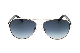 Lunettes de soleil femme - Catégorie 3 - Marc Jacobs