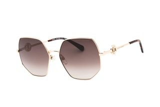 Lunettes de soleil femme - Catégorie 3 - Marc Jacobs