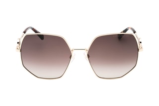 Lunettes de soleil femme - Catégorie 3 - Marc Jacobs