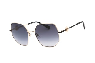 Lunettes de soleil femme - Catégorie 3 - Marc Jacobs