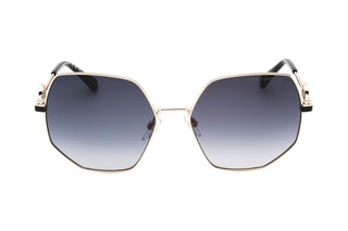 Lunettes de soleil femme - Catégorie 3 - Marc Jacobs