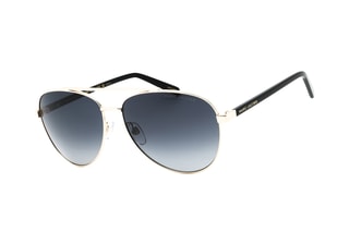 Lunettes de soleil femme - Catégorie 3 - Marc Jacobs