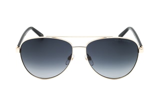 Lunettes de soleil femme - Catégorie 3 - Marc Jacobs