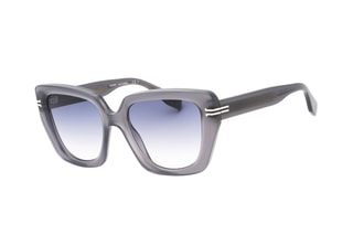 Lunettes de soleil femme - Catégorie 3 - Marc Jacobs