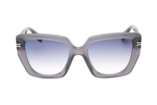 Lunettes de soleil femme - Catégorie 3 - Marc Jacobs