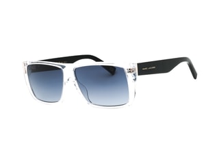 Lunettes de soleil homme - Catégorie 3 - Marc Jacobs