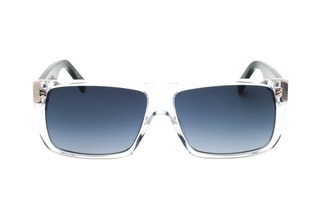 Lunettes de soleil homme - Catégorie 3 - Marc Jacobs