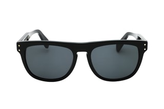 Zonnebril Dames - Bruin Categorie 3 - Salvatore Ferragamo