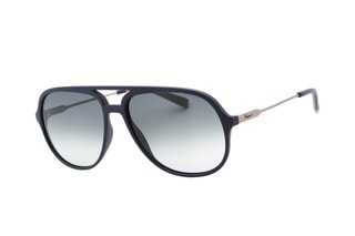 Zonnebril Dames - Bruin Categorie 3 - Salvatore Ferragamo