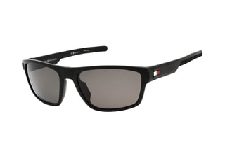 Gepolariseerde Zonnebril Heren Categorie 3 - Tommy Hilfiger