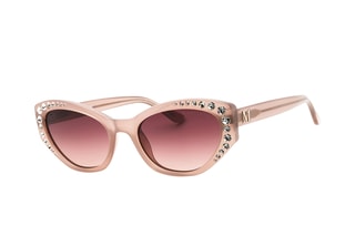 Zonnebril Dames - Bruin Categorie 3 - Guess By Marciano