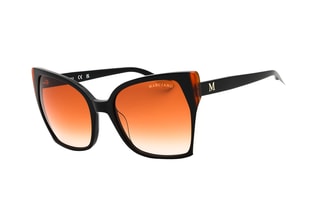 Zonnebril Dames - Bruin Categorie 3 - Guess By Marciano