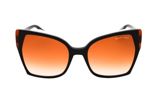 Zonnebril Dames - Bruin Categorie 3 - Guess By Marciano