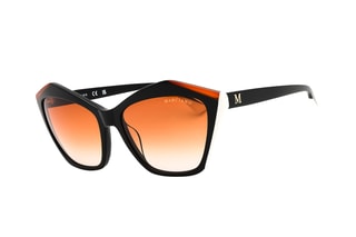 Zonnebril Dames - Bruin Categorie 3 - Guess By Marciano