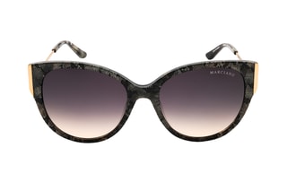 Zonnebril Dames - Bruin Categorie 3 - Guess By Marciano