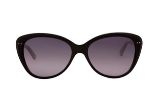 Zonnebril Dames - Bruin Categorie 3 - Kate Spade