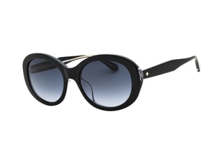 Zonnebril Dames - Bruin Categorie 3 - Kate Spade