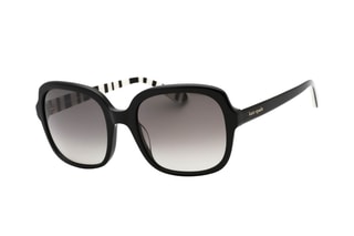 Gepolariseerde Zonnebril Dames Categorie 3 - Kate Spade