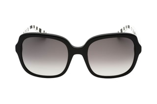 Gepolariseerde Zonnebril Dames Categorie 3 - Kate Spade