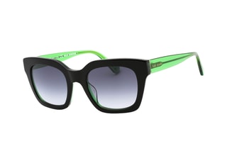 Zonnebril Dames - Bruin Categorie 3 - Kate Spade
