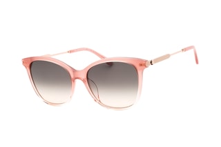 Zonnebril Dames - Bruin Categorie 3 - Kate Spade