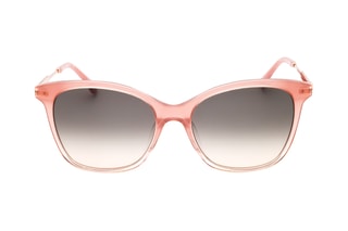Zonnebril Dames - Bruin Categorie 3 - Kate Spade