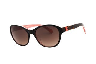 Zonnebril Dames - Bruin Categorie 3 - Kate Spade