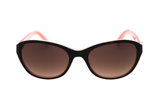 Zonnebril Dames - Bruin Categorie 3 - Kate Spade