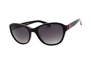 Gepolariseerde Zonnebril Dames Categorie 3 - Kate Spade
