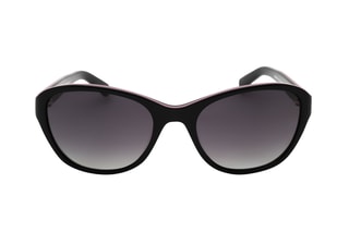 Gepolariseerde Zonnebril Dames Categorie 3 - Kate Spade
