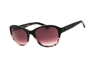 Zonnebril Dames - Bruin Categorie 3 - Kate Spade