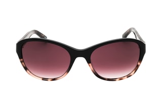 Zonnebril Dames - Bruin Categorie 3 - Kate Spade