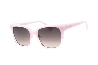 Zonnebril Dames - Bruin Categorie 3 - Kate Spade