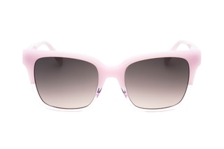 Zonnebril Dames - Bruin Categorie 3 - Kate Spade