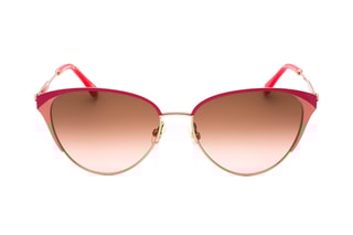 Zonnebril Dames - Bruin Categorie 3 - Kate Spade
