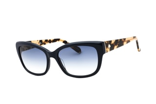 Zonnebril Dames - Bruin Categorie 3 - Kate Spade