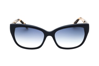 Zonnebril Dames - Bruin Categorie 3 - Kate Spade