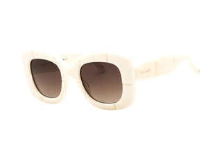 Zonnebril Dames - Bruin Categorie 3 - Kate Spade