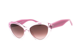 Zonnebril Dames - Bruin Categorie 3 - Kate Spade