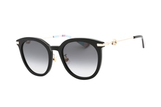 Zonnebril Dames - Bruin Categorie 3 - Kate Spade
