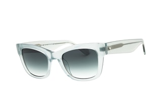 Zonnebril Dames - Bruin Categorie 3 - Kate Spade