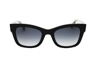 Zonnebril Dames - Bruin Categorie 3 - Kate Spade