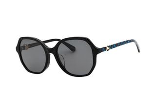 Gepolariseerde Zonnebril Dames Categorie 3 - Kate Spade